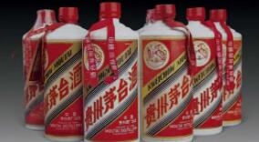 茅台深夜提价:11月1日起飞天、五星出厂价格平均上调约20%