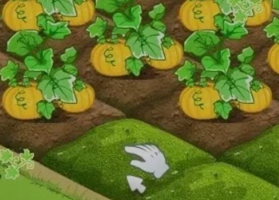 男子称偷菜游戏上瘾多次盗菜 网友:跟游戏有啥关系