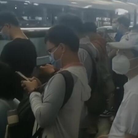 清华教授称35岁开始考虑养老问题已经晚了:拿到第一个月的工资以后,就要有计划为自己的养老进行储蓄