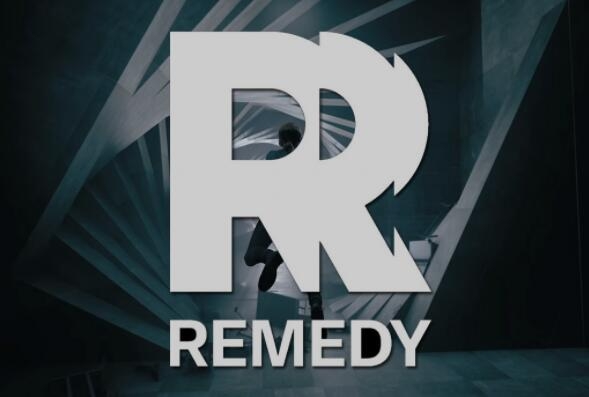 Remedy和腾讯合作的游戏重启 不再是免费