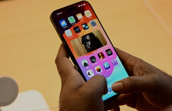 外媒称iOS 18将是一次重大更新, 且iPhone 16在硬件上没有重大升级