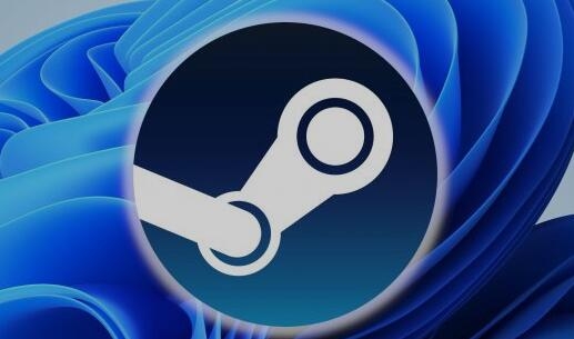 稳居上升!Win11在Steam平台占比11.51%