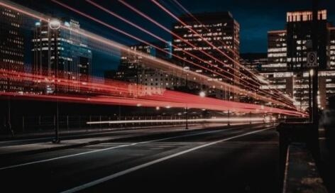 通信能力超5G10倍 我国2030年左右将实现6G商用