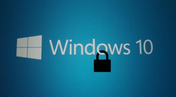 Win10官方支持2025年停止 未来安全更新需付费