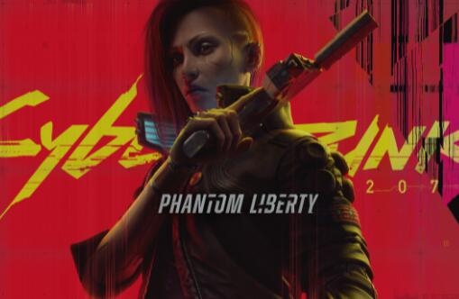 《赛博朋克2077》2.1版本是最后一次重大更新 CDPR未来将转向新作