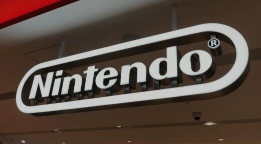 消息称Switch 2售价或400美元 并非革命化而是加强版