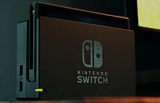 分析师:Switch 2不会有太大突破 是迭代而非革新