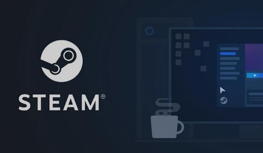 Steam测试版更新:家庭账号不再显示隐藏游戏