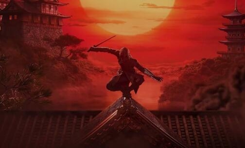 《刺客信条》多款新作发售时间曝光 今年《Red》明年《Hexe》