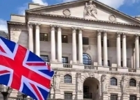 大家都想进步 英国政府宣布部长们监督HS2建设成本“螺旋式上升”