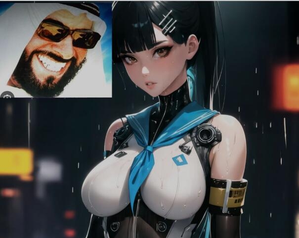 QQ截图20240423090738.jpg