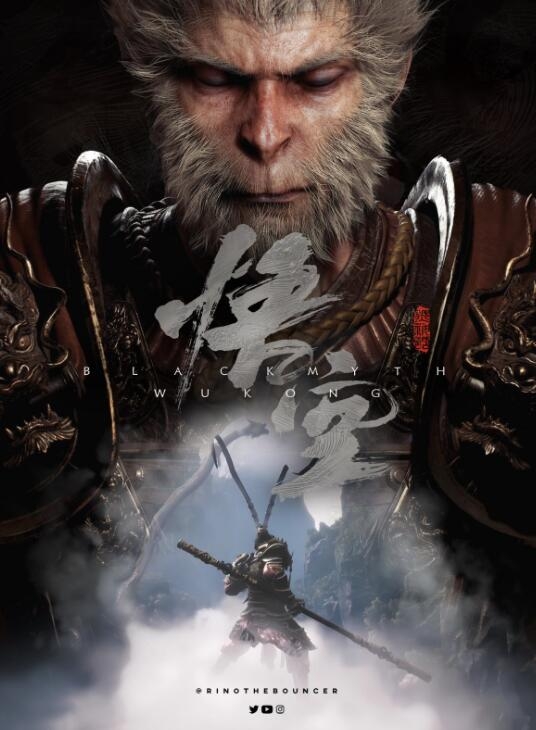 QQ截图20240605095808.jpg