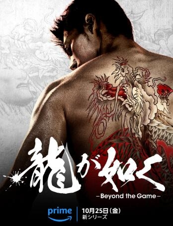 QQ截图20240605100747.jpg