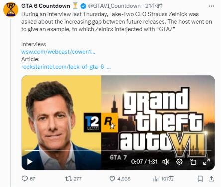 QQ截图20240605130334.jpg