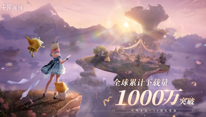 微信截图_20241210084728.jpg